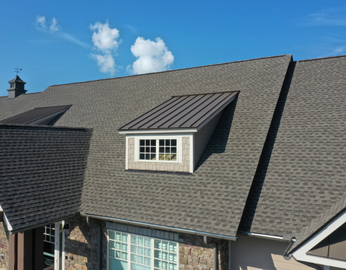 roofing-image 1